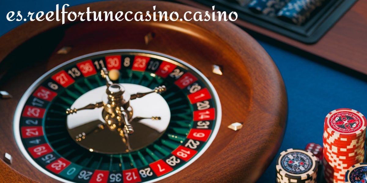 es.reelfortunecasino.casino